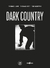 DARK COUNTRY