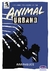 ANIMAL URBANO - ARRANQUES