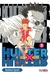 HUNTER X HUNTER 02