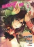 BAKEMONOGATARI 03