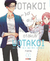 WOTAKOI 03