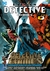 DETECTIVE COMICS VOL. 6: HOMBRES MURCIÉLAGO ETERNOS