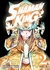 SHAMAN KING (EDICIÓN DELUXE) 02 - Ubik Online