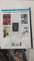 THE CEREBUS COVER ART TREASURY (CON DETALLES) en internet