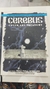 THE CEREBUS COVER ART TREASURY (CON DETALLES) - Ubik Online