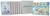 SAILOR MOON: NAOKO TAKEUCHI COLLECTION MANGA BOX SET 01 - comprar online