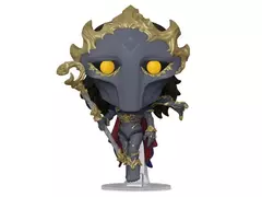 [Pré-venda] Pop! TV: Arcane - Champion Viktor - Funko na internet