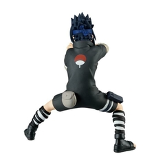 [Pré-venda] Sasuke, Naruto - Vibration Stars - Banpresto na internet