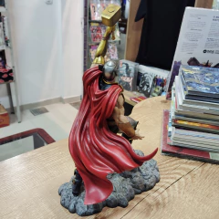 Thor Odinson ArtFX Premier Limited Edition Statue