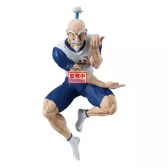 Imagem do [Pré-venda] Hunter x Hunter Vibration Stars Netero