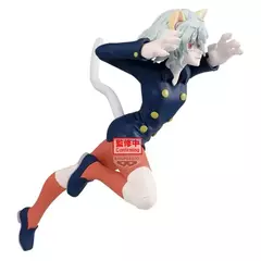 Imagem do [Pré-venda] Hunter x Hunter Vibration Stars Neferpitou