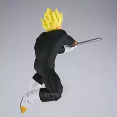 [Pré-venda] Dragon Ball Z Match Makers Super Saiyajin Gohan (vs. Dabura)