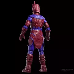 [Pré-venda] Galactus do Quarteto Fantástico: Primeiros Passos - Titan Hero - comprar online