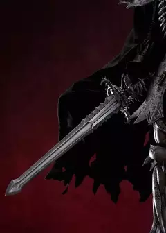 [Pré-venda] Skull Knight - Berserk - Pop Up Parade L - loja online