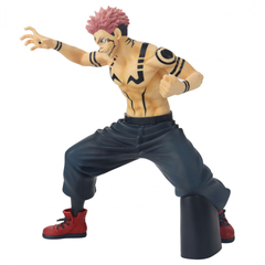 Sukuna, Jujutsu Kaisen - Maximatic - Banpresto na internet