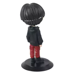 Jin, BTS - Tiny Tan - Q Posket - Banpresto na internet