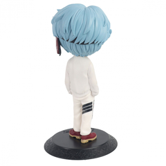 Suga BTS - Tiny Tan - Q Posket - Banpresto na internet