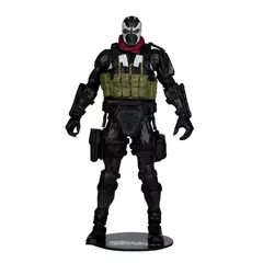 [Pré-venda] Spawn, Call of Duty Tactical - McFarlane - comprar online