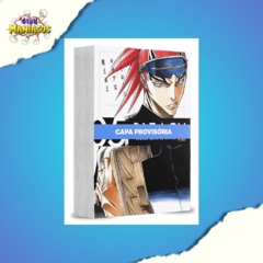 Bleach Remix Vol. 05