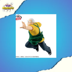 [Pré-venda] Taro Sakamoto, Sakamoto Days - Vibration Stars - Banpresto