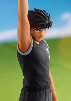 Captain Tsubasa: Kojiro Hyuga - Pop Up Parade na internet