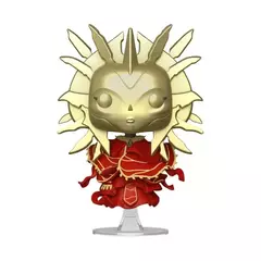 [Pré-venda] Pop! Games: Dungeons & Dragons - Lady of Pain - Funko na internet
