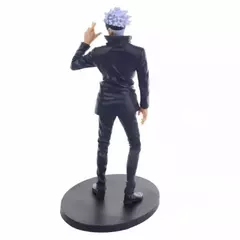 Satoru Gojo, Jujutsu Kaisen - Banpresto - loja online