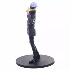 Imagem do Satoru Gojo, Jujutsu Kaisen - Banpresto