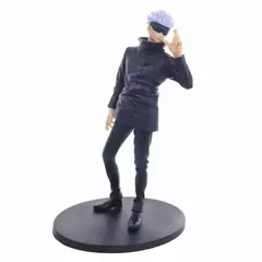 Satoru Gojo, Jujutsu Kaisen - Banpresto