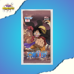 Booster CCG One Piece - Wano Vol. 5