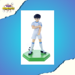 Captain Tsubasa: Tsubasa Ozora - Pop Up Parade - comprar online