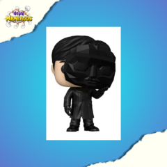 [Pré-venda] Pop! TV: Squid Game - Front Man (Season 2) - Funko - comprar online