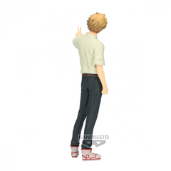 Denji, Chainsaw Man - Spirits - Banpresto na internet