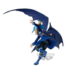 Rimuru II, That Time I Got Reincarnated As A Slime - Otherworlder - Banpresto na internet