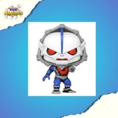 [Pré-venda] Pop! Animation: She-Ra: Princess of Power - Hordak - Funko - comprar online