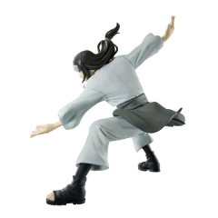 Naruto: Shippuden Vibration Stars Neji Hyuga - comprar online