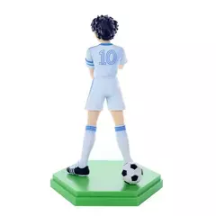 Captain Tsubasa: Tsubasa Ozora - Pop Up Parade na internet