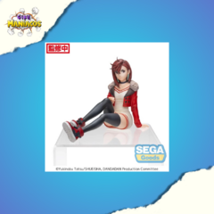 [Pré-venda] Momo Vol. 2, Dandadan - Sega - comprar online