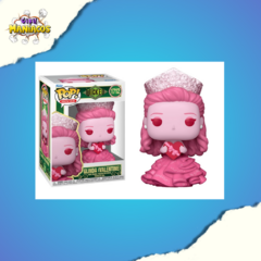 [Pré-venda] Pop! Movies: Valentines - Glinda - Funko - comprar online