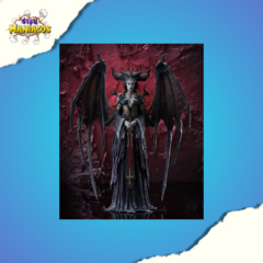 [Pré-venda] Lilith, Diablo IV - Pop Up Parade