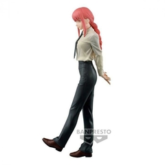 Makima, Chainsaw Man - Spirits - Banpresto na internet