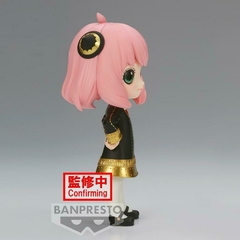 Anya Forger, Spy × Family - Q Posket - Banpresto - loja online