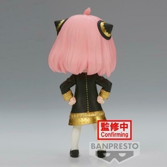 Anya Forger, Spy × Family - Q Posket - Banpresto na internet