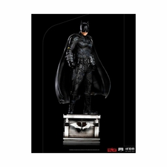 The Batman - Art Scale 1/10 - Iron Studios - comprar online