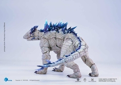 [Pré-venda] Shimo, Godzilla x Kong: The New Empire - Hiya - comprar online