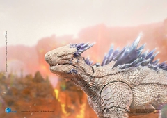 Imagem do [Pré-venda] Shimo, Godzilla x Kong: The New Empire - Hiya