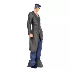 Younger Toguro, Yu Yu Hakusho - DXF - Banpresto - Gibi Maniacos