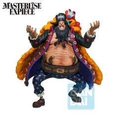 [Pré-venda] Marshall D. Teach (TBA), One Piece - Ichibansho - loja online