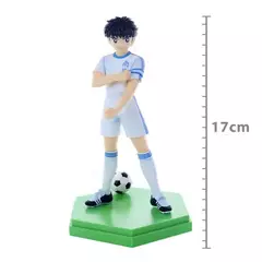 Captain Tsubasa: Tsubasa Ozora - Pop Up Parade - loja online