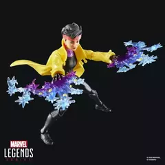 [Pré-venda] Marvel Legends X-97 Jubileu - loja online